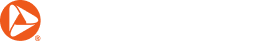 PNC bank logo